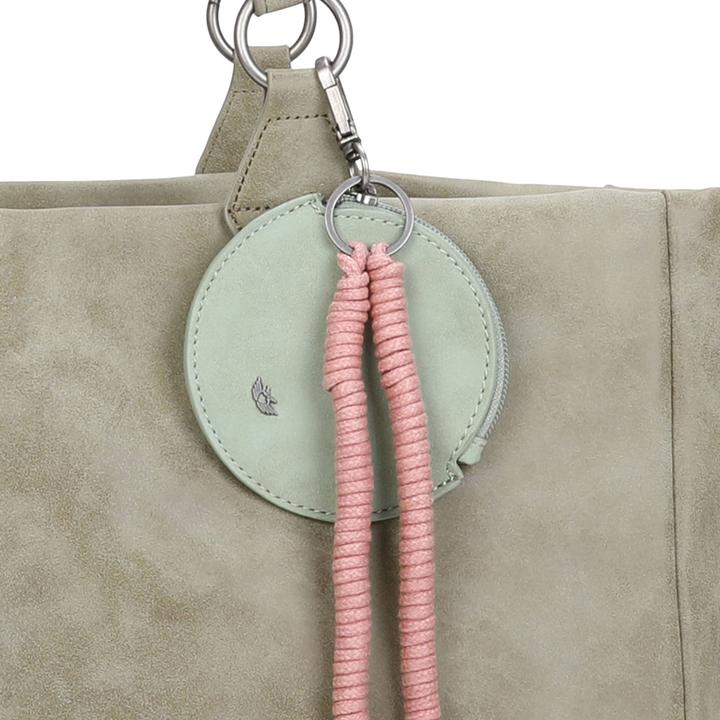 Immagine prodotto Fritzi aus Preußen Borsa Izzy Vintage 42 cm (16 l)