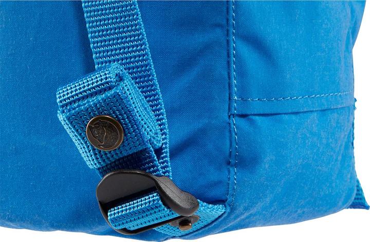 Actual product image Fjällräven Kånken Mini (7 l)