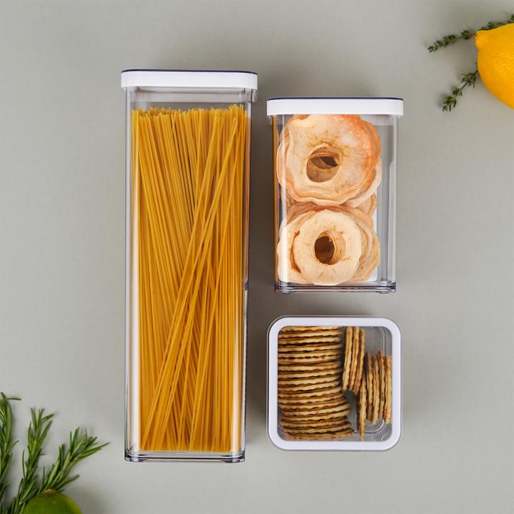 Actual product image Rotho Loft (0.50 l)