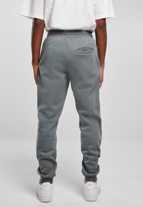Image du produit Starter Sweatpants essentiels - 11870 (M)