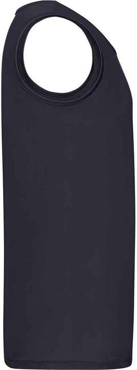 Image du produit Fruit of the Loom - Débardeur - Homme (S)
