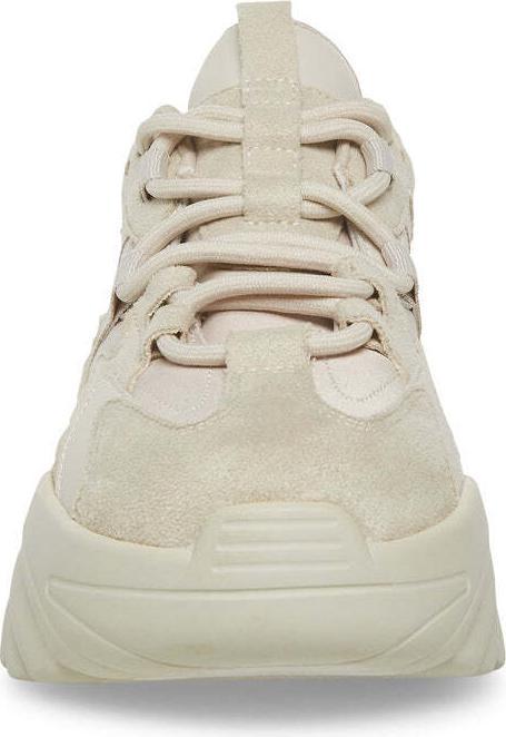 Produktbild Steve Madden sneakers für en wave (38)