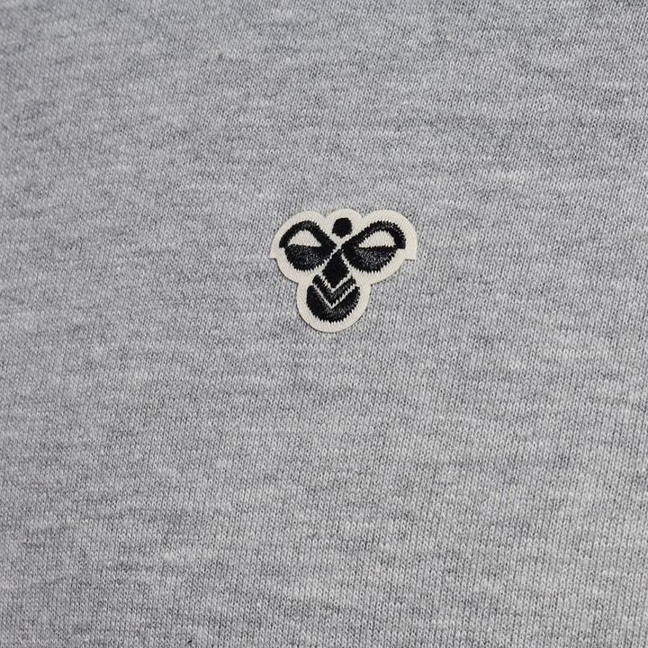 Produktbild hummel hmlIC FRED SWEATSHIRT (L)