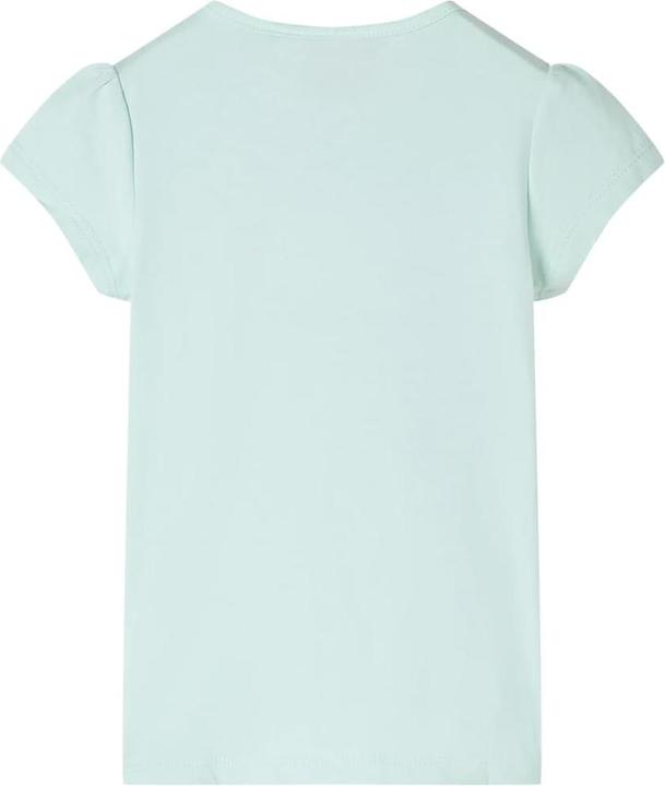 Actual product image VidaXL Izmaragd (140)