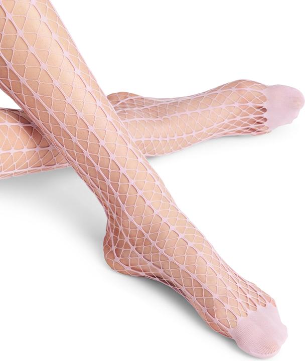 Produktbild Falke Paradise Net TI