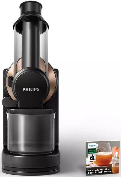 Immagine prodotto Philips Spremiagrumi Viva Collection HR1888/70