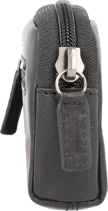 Actual product image Camel Active Como key case