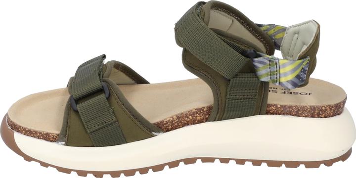 Immagine prodotto Josef Seibel 68904-21 (37)