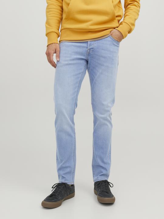 Actual product image Jack & Jones Jjiglenn Jjoriginal Sq 330 Noos (W33/L36)