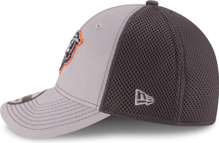 Immagine prodotto New Era 39Thirty Cappellino a rete elasticizzato - Chicago Bears - S/M (S/M)
