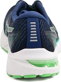 Produktbild ASICS Performance GT 2000 10 (45)