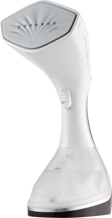 Produktbild Beko DEFROISSEUR STM6120W BLANC (2200 W, 28 g/min)