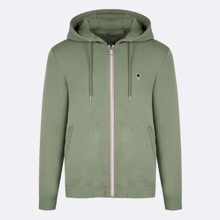 Produktbild Faguo 1824300 (M)