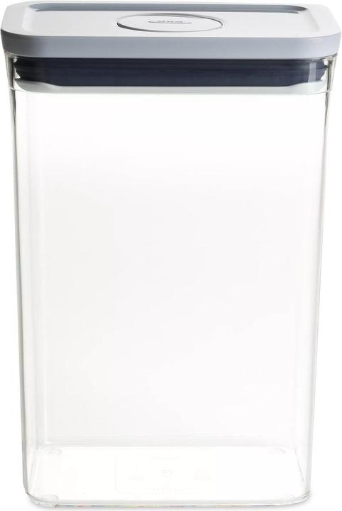 Immagine prodotto OXO Pop (2.60 l)
