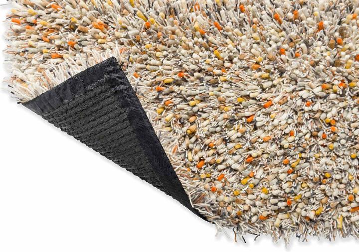 Image du produit Brink & Campman Spring (250 x 350 cm)