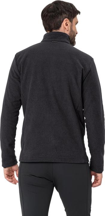 Actual product image Vaude Rosemoor 3in1 (XXL)