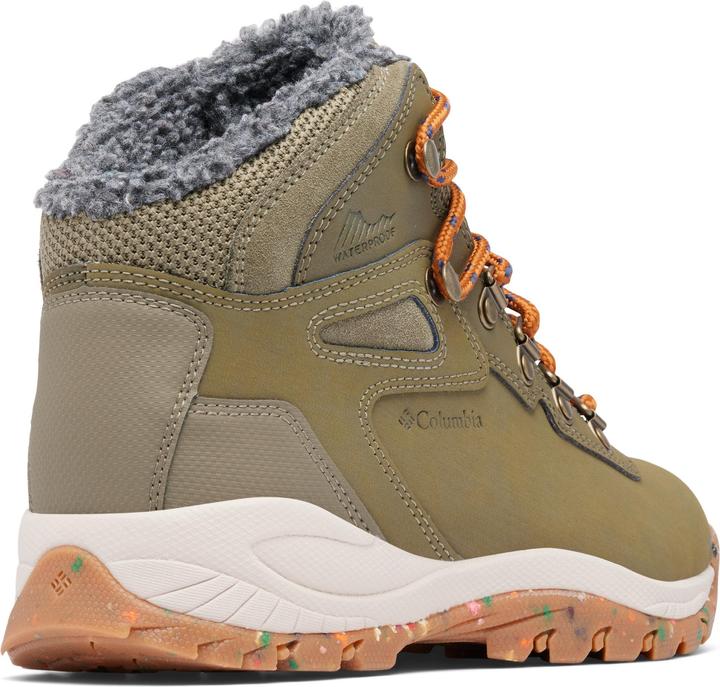 Immagine prodotto Columbia Newton Ridge™ Wp Omni-Heat™ Ii (39.5)