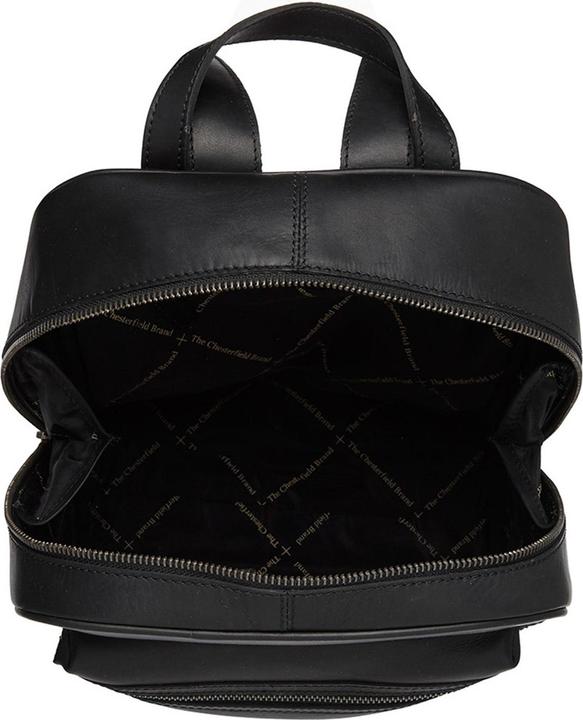 Image du produit The Chesterfield Brand Calabria Sac à dos en cuir 33 cm (9 l)