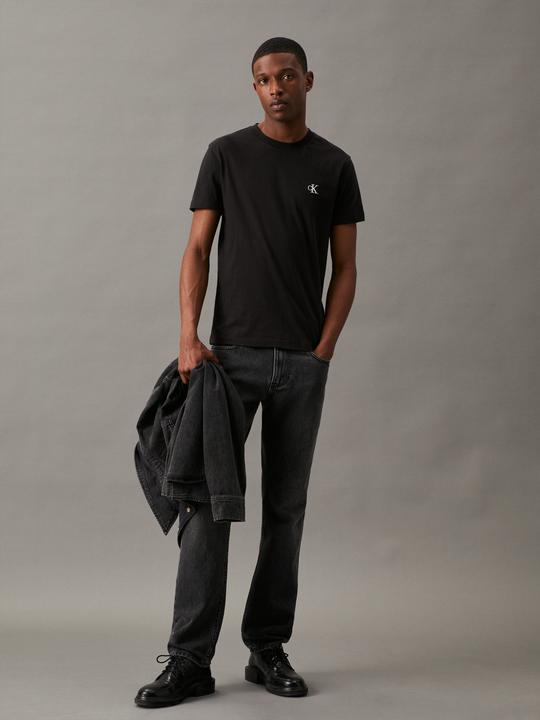 Produktbild Calvin Klein Jeans T-Shirt (S)
