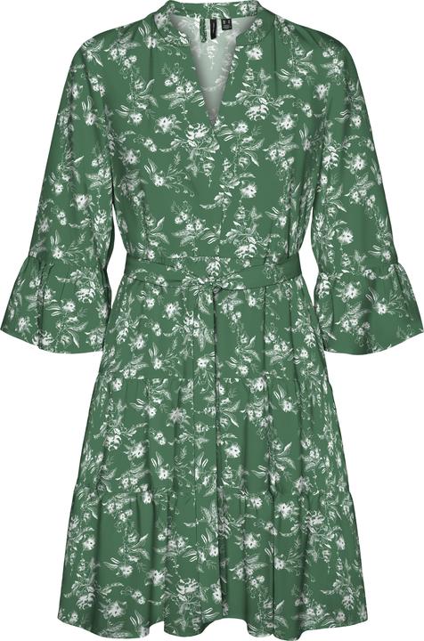 Image du produit Vero Moda VMZERA Robe courte Robe (L)