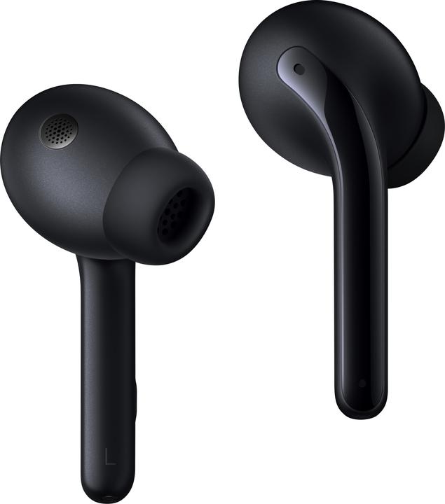 Actual product image Xiaomi Redmi Buds 3 (ANC, 5 h, Wireless)