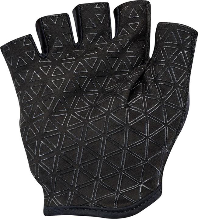 Image du produit MGA Gants homme Silvini Gants Sarca UA1633 (XL)