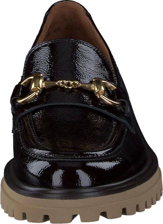 Image du produit Paul Green Mocassins (38)