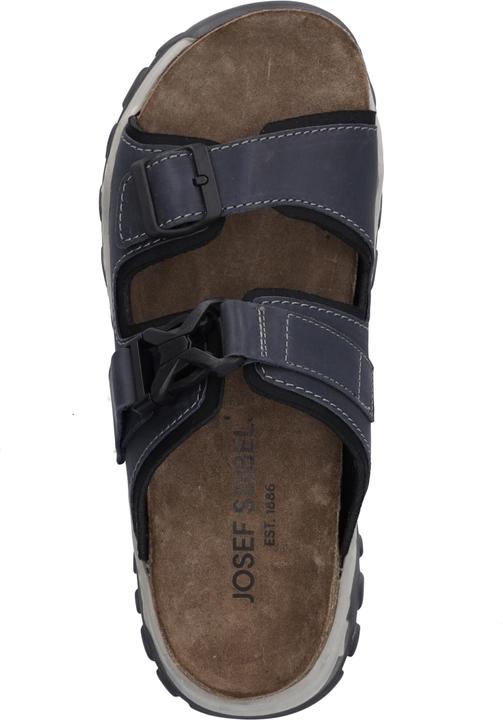 Immagine prodotto Josef Seibel 27803-66 (39)