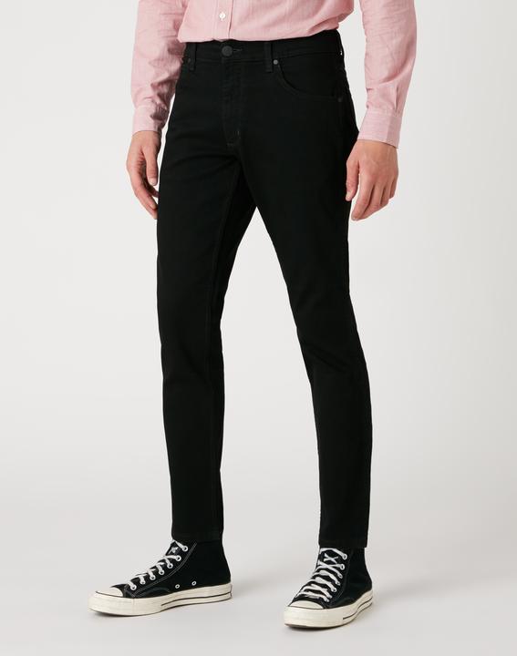 Image du produit Wrangler Greensboro (W33/L32)