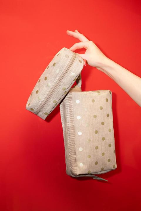 Actual product image reisenthel Travelcosmetic (4 l)