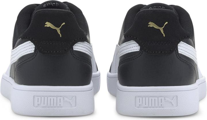 Image du produit Puma Shuffle-309668 (42)