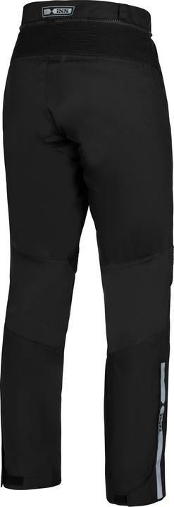 Produktbild iXS Gerona-Air 1.0 (Herren, 5XL, Normalgrösse)