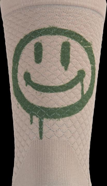 Image du produit MB Wear Smile EVO (Une unité par pack, L/XL)