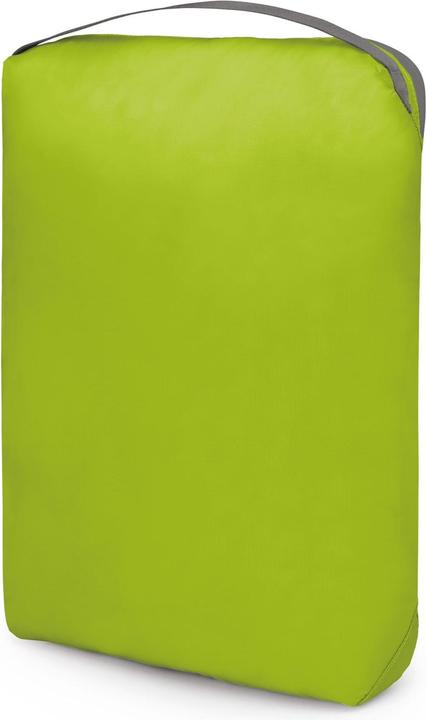 Image du produit Osprey Cube d'emballage