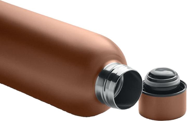 Actual product image MidOcean Athena Double Wall 500ml Bottle (0.50 l)