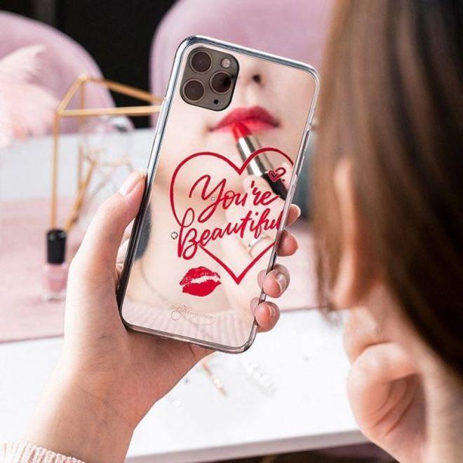 Produktbild Kingxbar Angel Series (Apple iPhone 11 Pro)