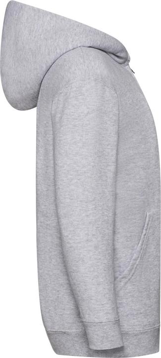 Image du produit Fruit of the Loom - Veste à capuche CLASSIC - Enfant (164, 170)