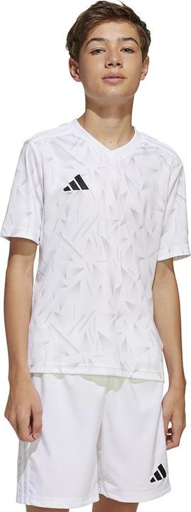 Actual product image adidas Team Icon 25 Jersey Kids (164)