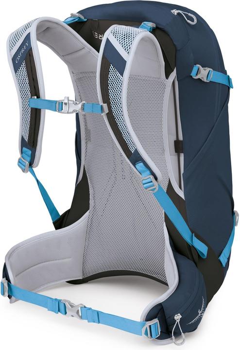 Image du produit Osprey Hikelite 28 (28 l)