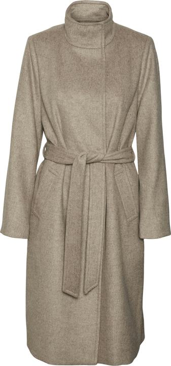 Produktbild Vero Moda Mantel (M)