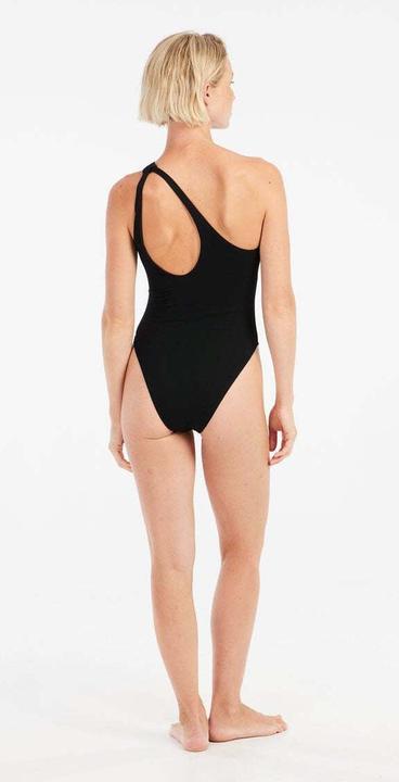 Actual product image Protest Swimsuits PRTLace swimsuit (40)