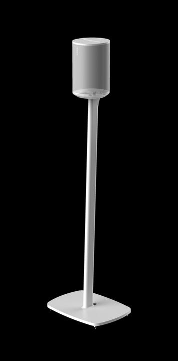 Actual product image Flexson Sonos Era 100 stand (1 pcs., Stand, Not movable)
