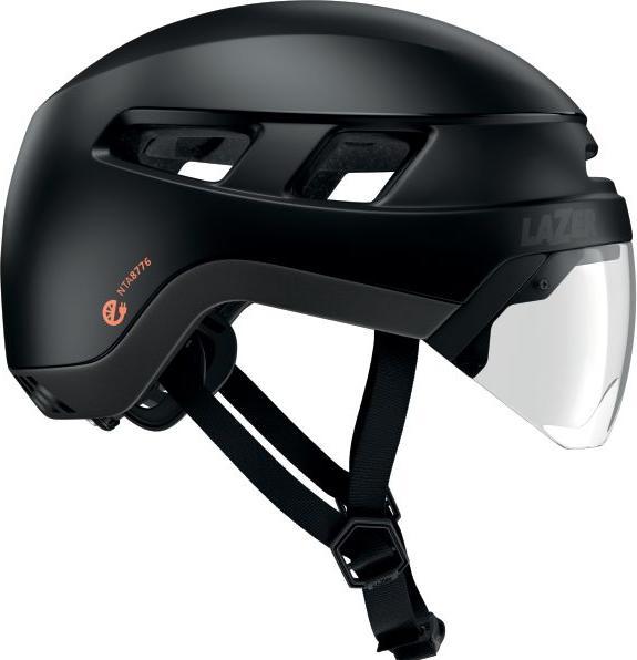 Produktbild Lazer Sport Urbanize NTA MIPS (52 - 56 cm)