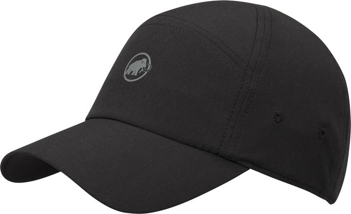 Image du produit Mammut Sun Peak Cap (S)
