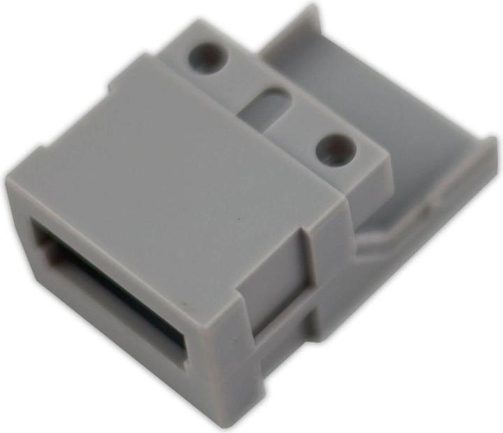 Image du produit Isoled Décharge de traction pour transformateur Lot de 2