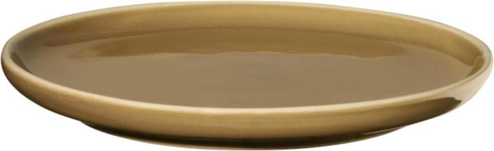 Immagine prodotto ASA Selection semana Brotteller mocha Ø 14,5 cm (1 x)