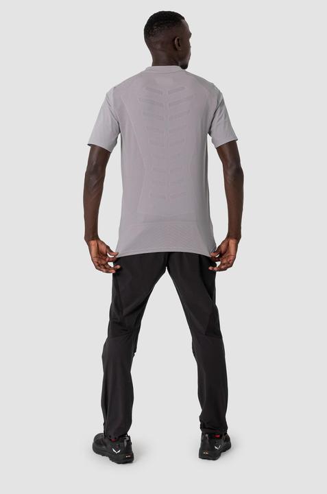 Actual product image Salewa Pedroc Pro DST Pants (M)