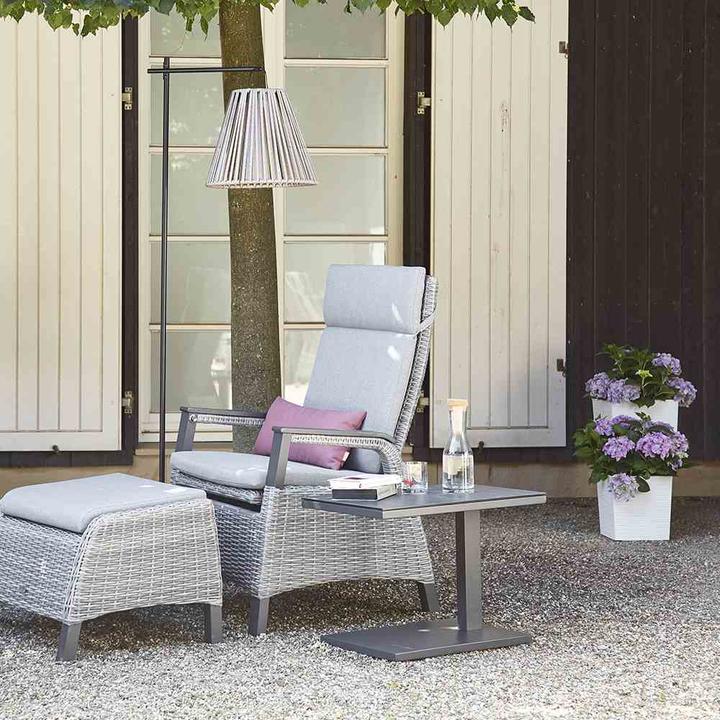Immagine prodotto Siena Garden Modern (25 cm)