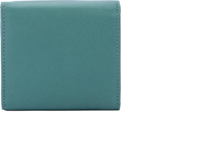 Actual product image Sergio Valentini In-1077