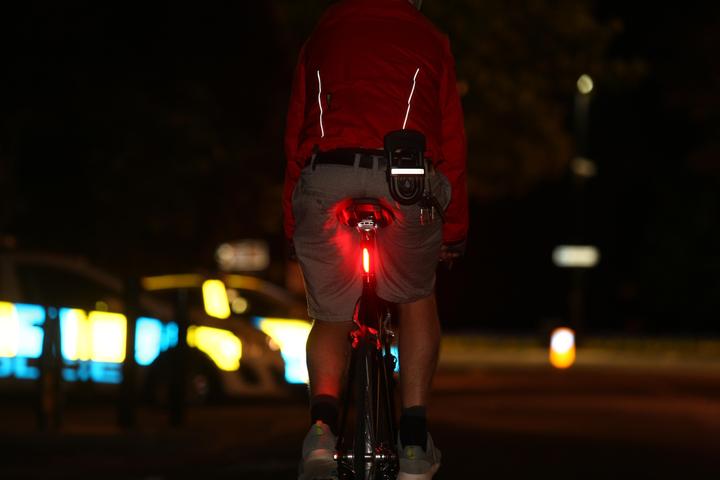 Immagine prodotto HipLok Dc (100 cm)